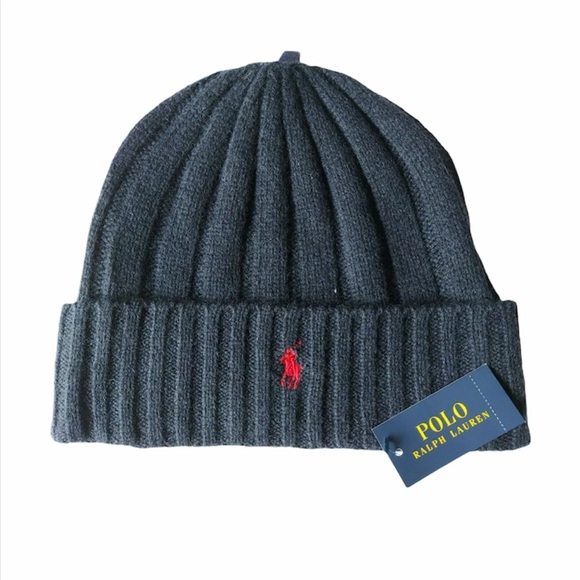 ralph lauren skully